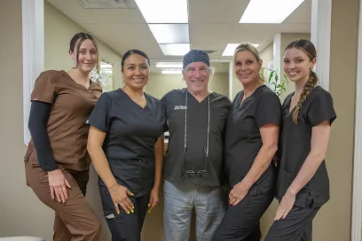 Experience Dental Implants of Orange County