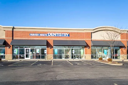 Fairview Heights Dentistry