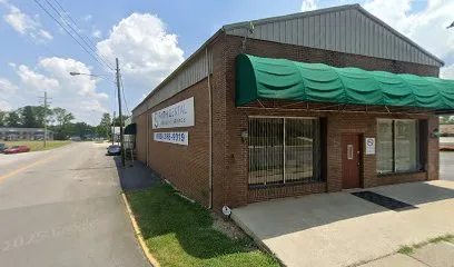 Faith Dental of Russell Springs