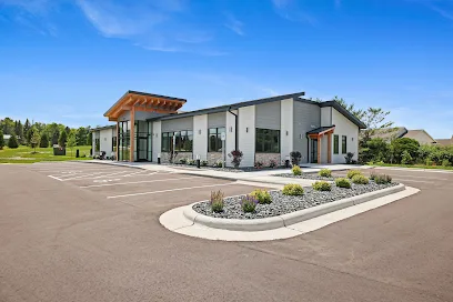 Falls Edge Family Dentistry
