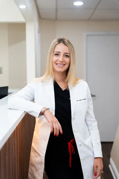 Family and Cosmetic Dentistry of Staten Island