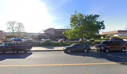 Family & Cosmetic Dental Center