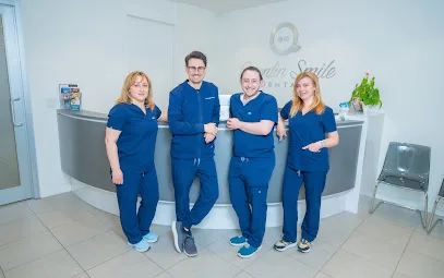 Family Cosmetic & Implant Dentistry of Brooklyn