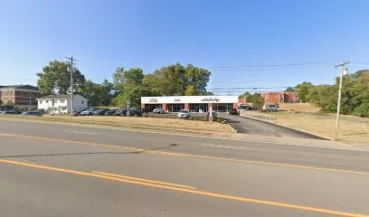Family Dental & Advanced Implant Center - Crescent Springs