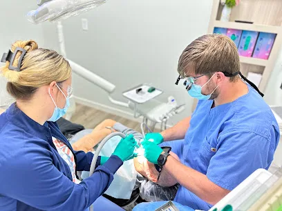 Family Dental Associates
