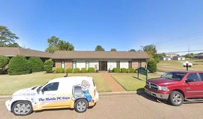 Family Dental Care