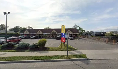 Family Dentist
