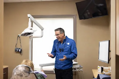 Family Dentistry & Aesthetics