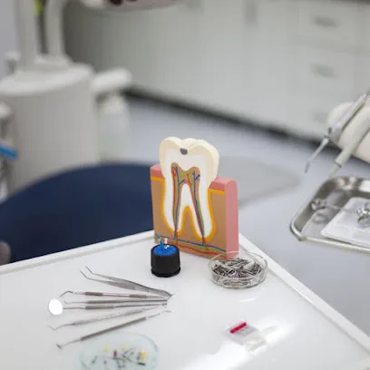 Family Dentistry, Navtej S. Tatla, DDS