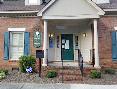 Family Dentistry of Columbus