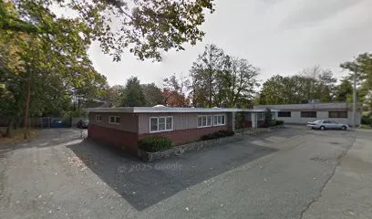Fazzingo Carol