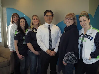 Federal Way Dental Care