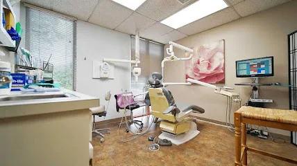 Federal Way Dental Excellence