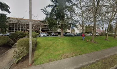 Federal Way Endodontics