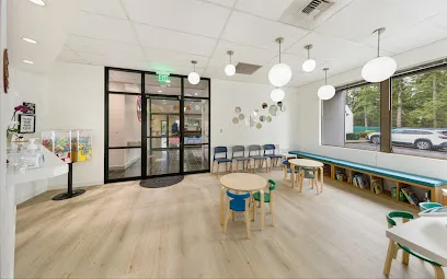Federal Way Pediatric Dentistry
