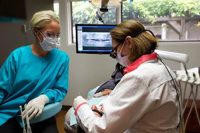 Fife Dental Center/Dr Lisa L Buttaro