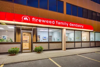 Fireweed Family Dentistry