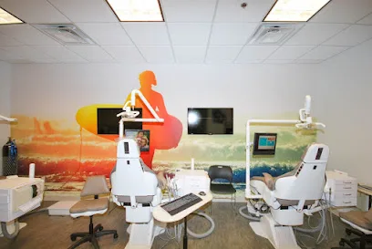 Firewheel Modern Dentistry and Orthodontics