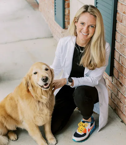 First City Family & Cosmetic Dentistry