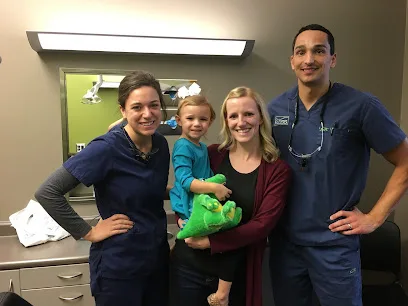 FLOSS Family Dental and Surgical Center