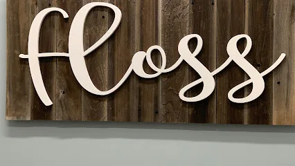 Flossed Family Dentistry
