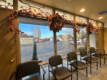 FME Family Dental: David Y. Kim, DDS