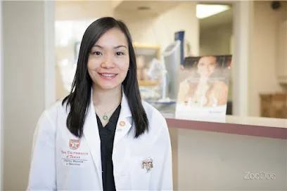 Focus Dental