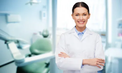 Fontana Emergency Dentist
