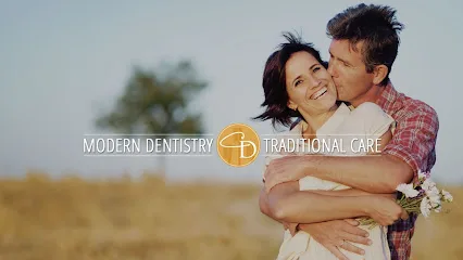Ford Avenue Family Dentistry