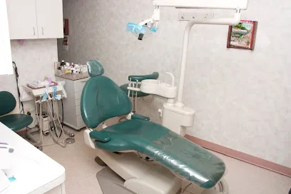 Fords Family Dental Care