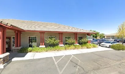 Forest Avenue Dental: Gary Walker DDS