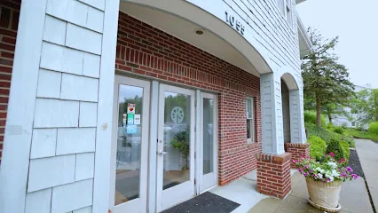 Forest Hills Family Dentistry