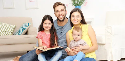 Forest Hills Orthodontic Associates: Emanuel Mizrahi, DDS