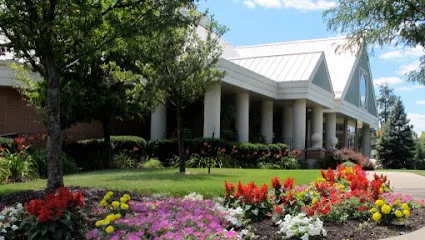 Fort Wayne Dental Group: Kevin B Wright DDS