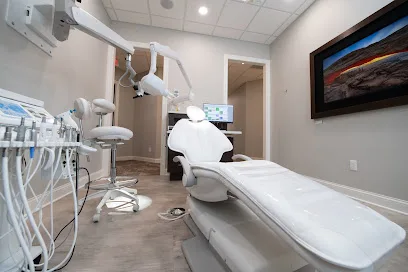 Fort Wayne Endodontics: Dr. Jason Glassley DDS,MSD and Dr. Adam Everhart DDS,MSD