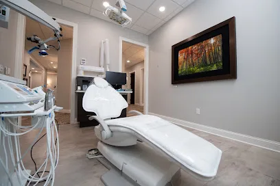 Fort Wayne Endodontics