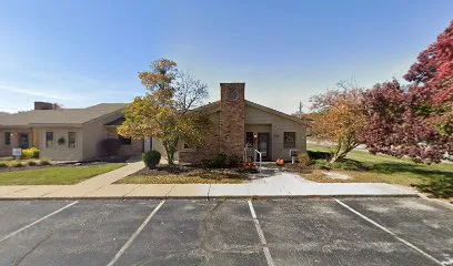 Fort Wayne Smiles