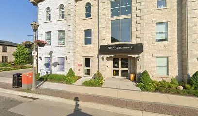 Fortino Dental