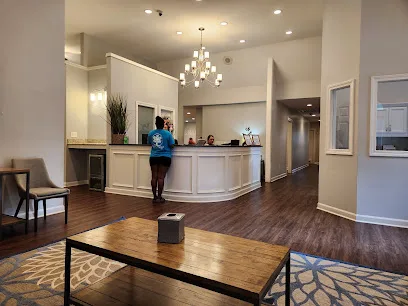 Foundations Orthodontics