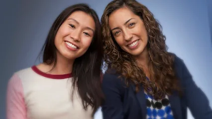 Fountain Valley Dentistry