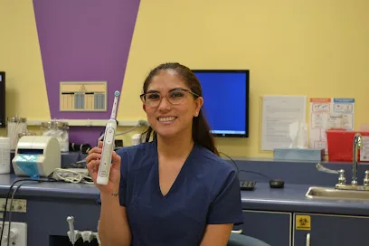Franklin Dental & Braces