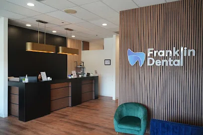 Franklin Dental