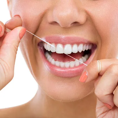 Fresh Dental Care