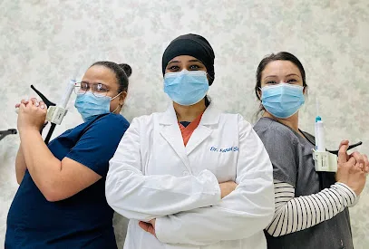 Friendly Hills Family Dentistry
