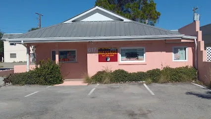 Gaeta Dental of Siesta Key