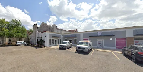 Garcia Family Dentistry - Harlingen