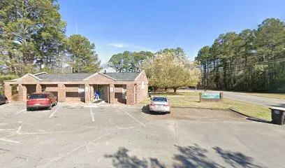 Garden Lakes Dentistry