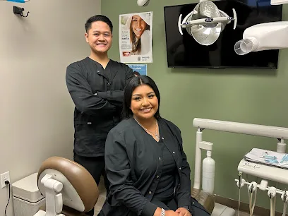 Garden Valley Family & Cosmetic Dentistry