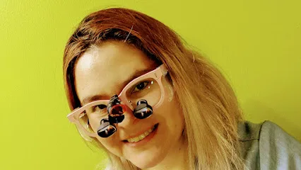 Garland Pediatric Dental Clinic-Dr Carla Schmidl DDS