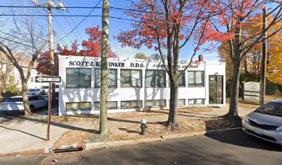 Gateway Dental